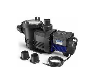 3hp Swimming Pool Pump