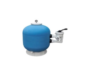 550mm Swimming Pool Filter