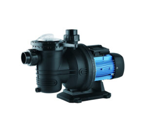 5hp Swimming Pool Pump