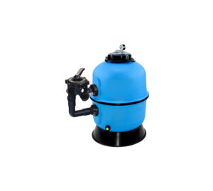 600mm Swimming Pool Filter